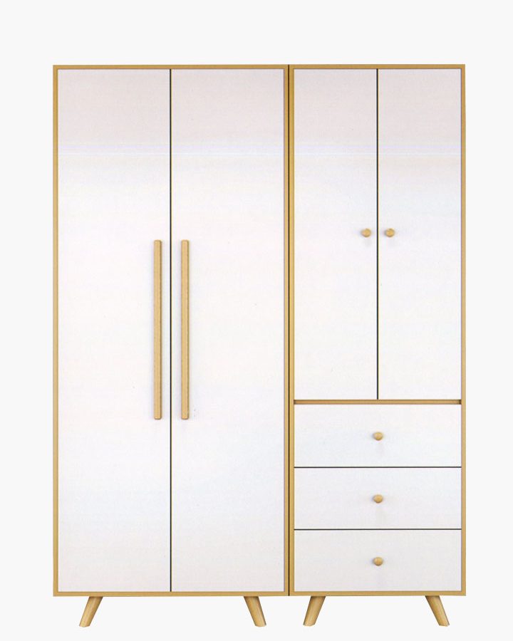 wahab furniture
