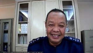 wahabis berhad