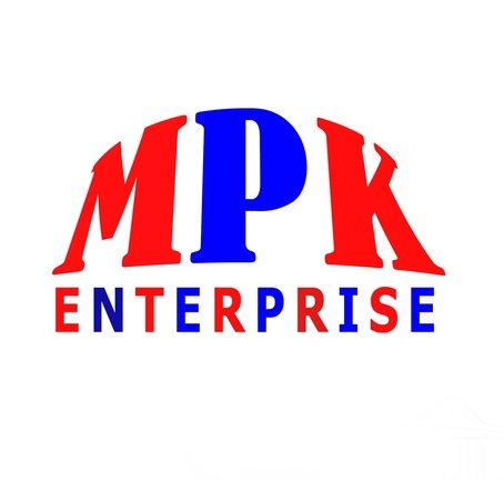 Wajid Maju Enterprise 1 wajid maju enterprise
