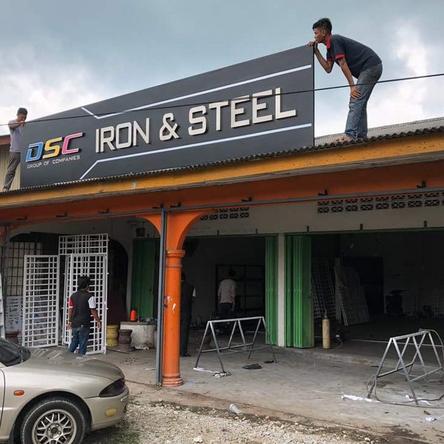 WAN ABDULLAH FURNITURE PASIR PUTEH KELANTAN 1 wan abdullah furniture pasir puteh kelantan