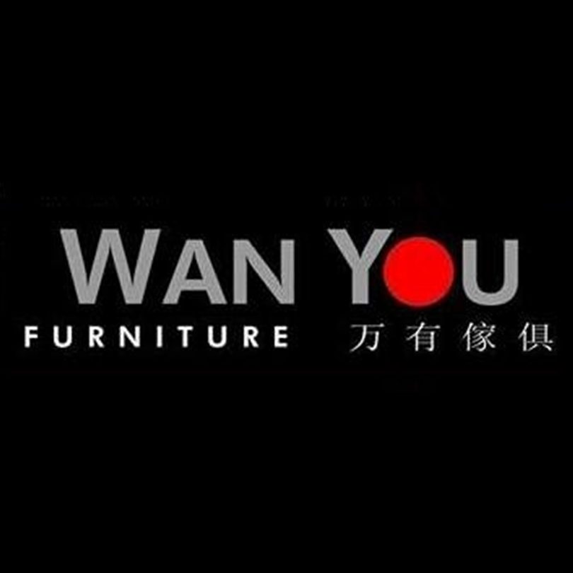 wan you furniture enterprise hq