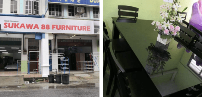 Wawasan Perabut 1 wawasan perabut