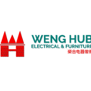 Weng Hub Enterprise Sdn Bhd 1 weng hub enterprise sdn bhd