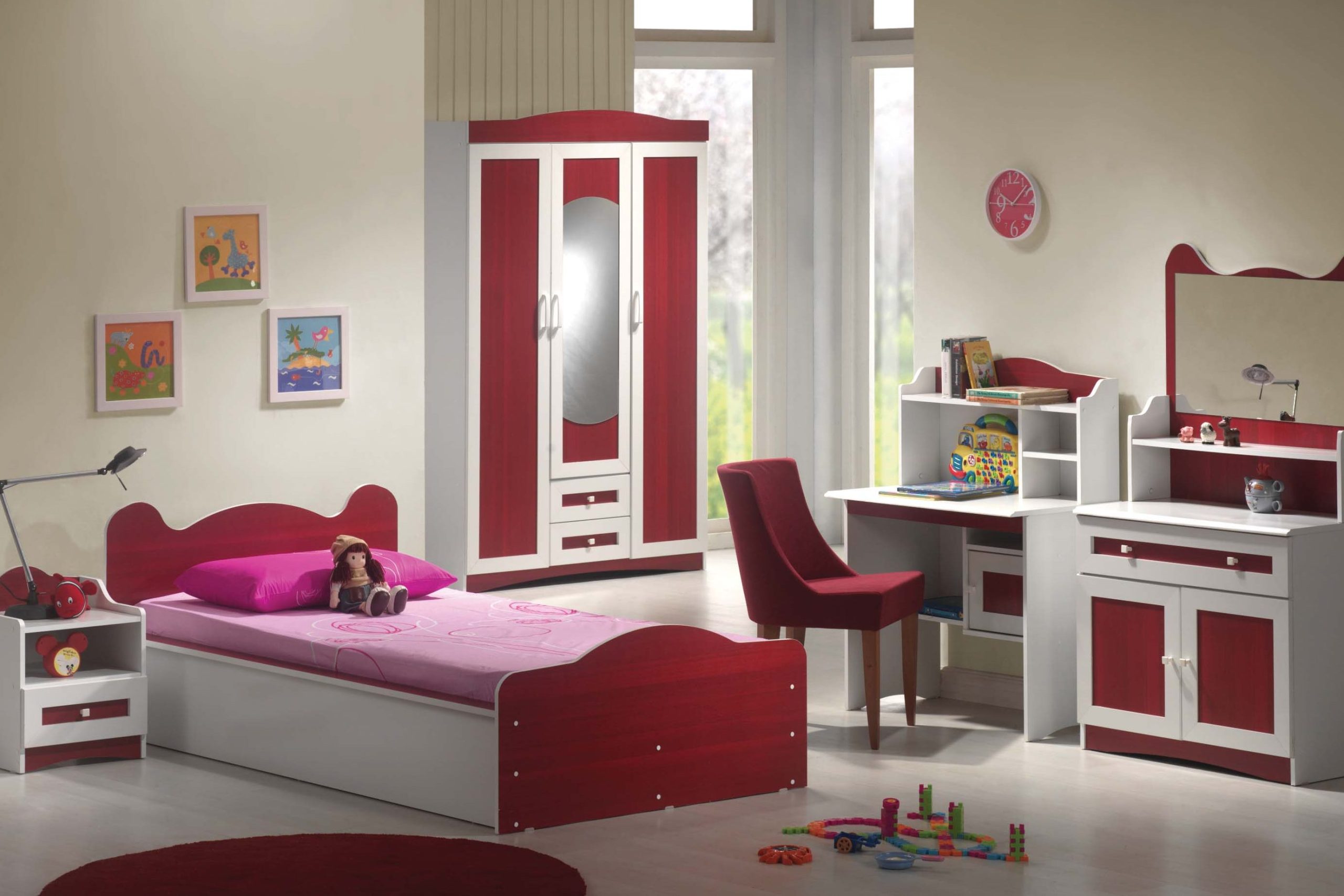 Weng Sin Furniture 1 weng sin furniture scaled