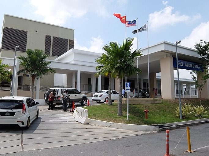 Weng Yick (Brothers) Furniture Sdn Bhd 1 weng yick brothers furniture sdn bhd