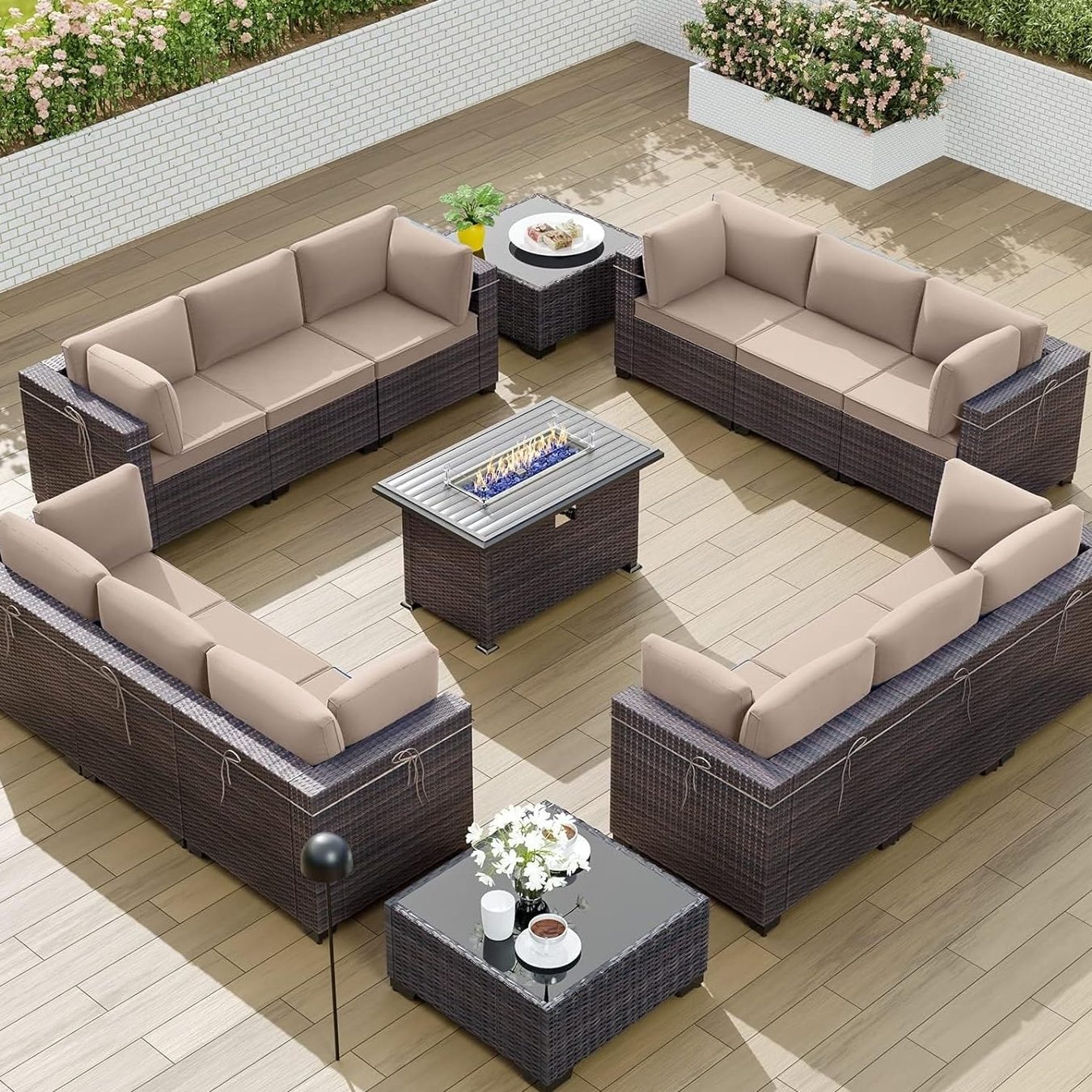 Wescourt Furniture (Kulai) 1 wescourt furniture kulai
