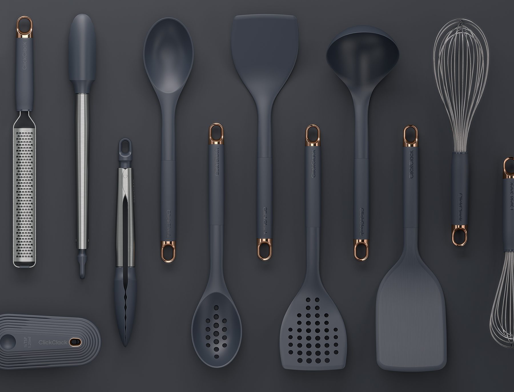 Win Wins Kitchen Equipments 1 win wins kitchen equipments