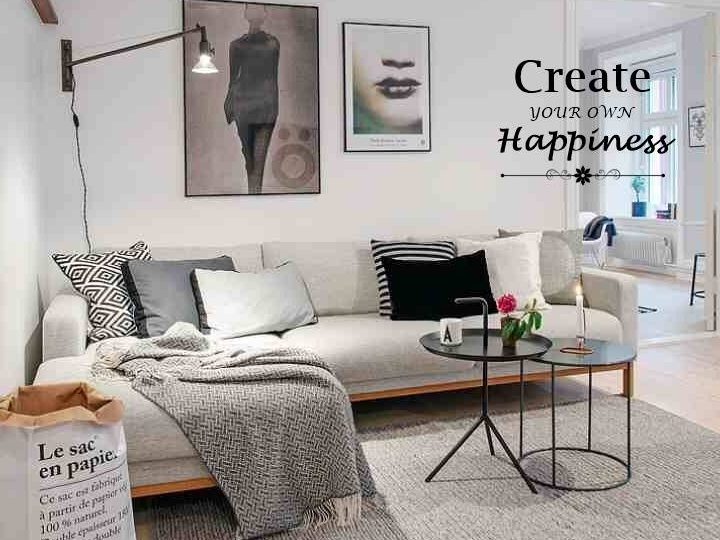 Winho Furniture & Decoration 1 winho furniture decoration