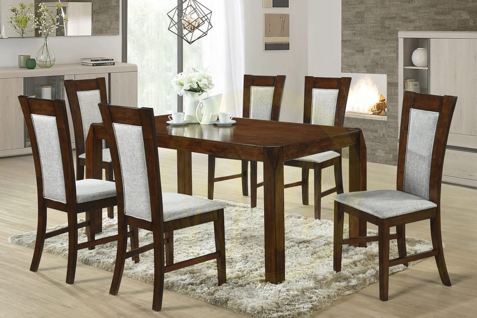 wm home furniture yong peng dapo kabinet