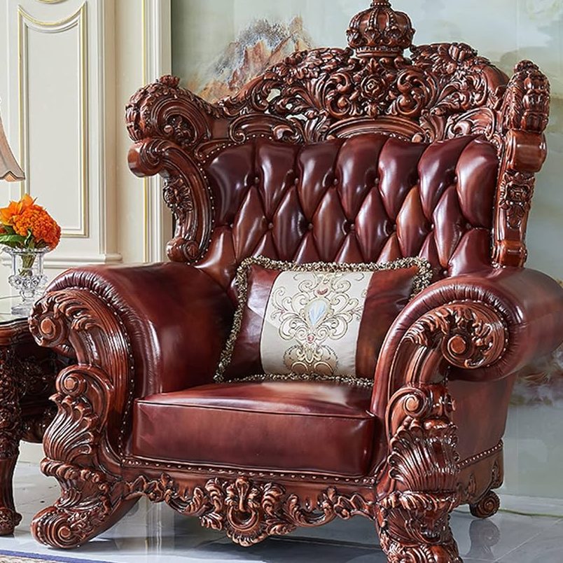 Wooden Luxury Furniture 1 wooden luxury furniture