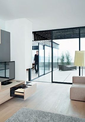 Xheng Cheong Furniture 1 xheng cheong furniture