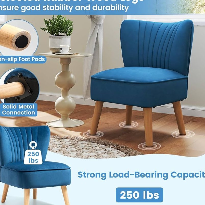 Y Aik Furniture 1 y aik furniture