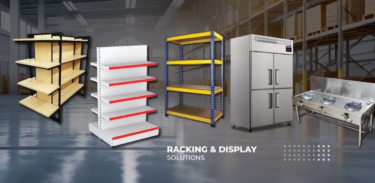 Y3 Commercial Equipment Sdn Bhd-Skudai,Retail & F&B Equipment Provider. 1 y3 commercial equipment sdn bhd skudairetail fb equipment provider
