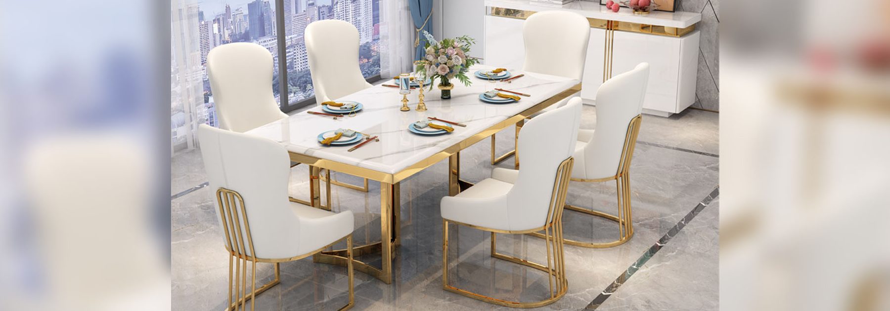 Yang Guang Furniture (Sarawak) Sdn. Bhd. 1 yang guang furniture sarawak sdn bhd