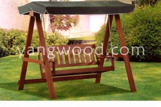 Yangwood Sdn Bhd 1 yangwood sdn bhd