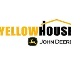 Yellowhouse Dot Com 1 yellowhouse dot com