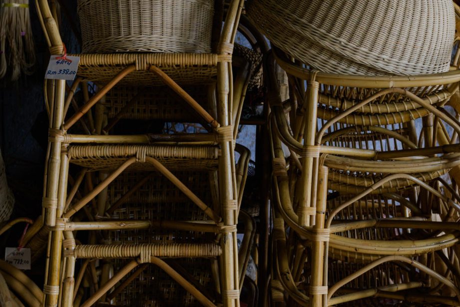 yen dong rattan furniture e8bf9ce4b89ce897a4e5ba97 kedai perabot rotan yen dong