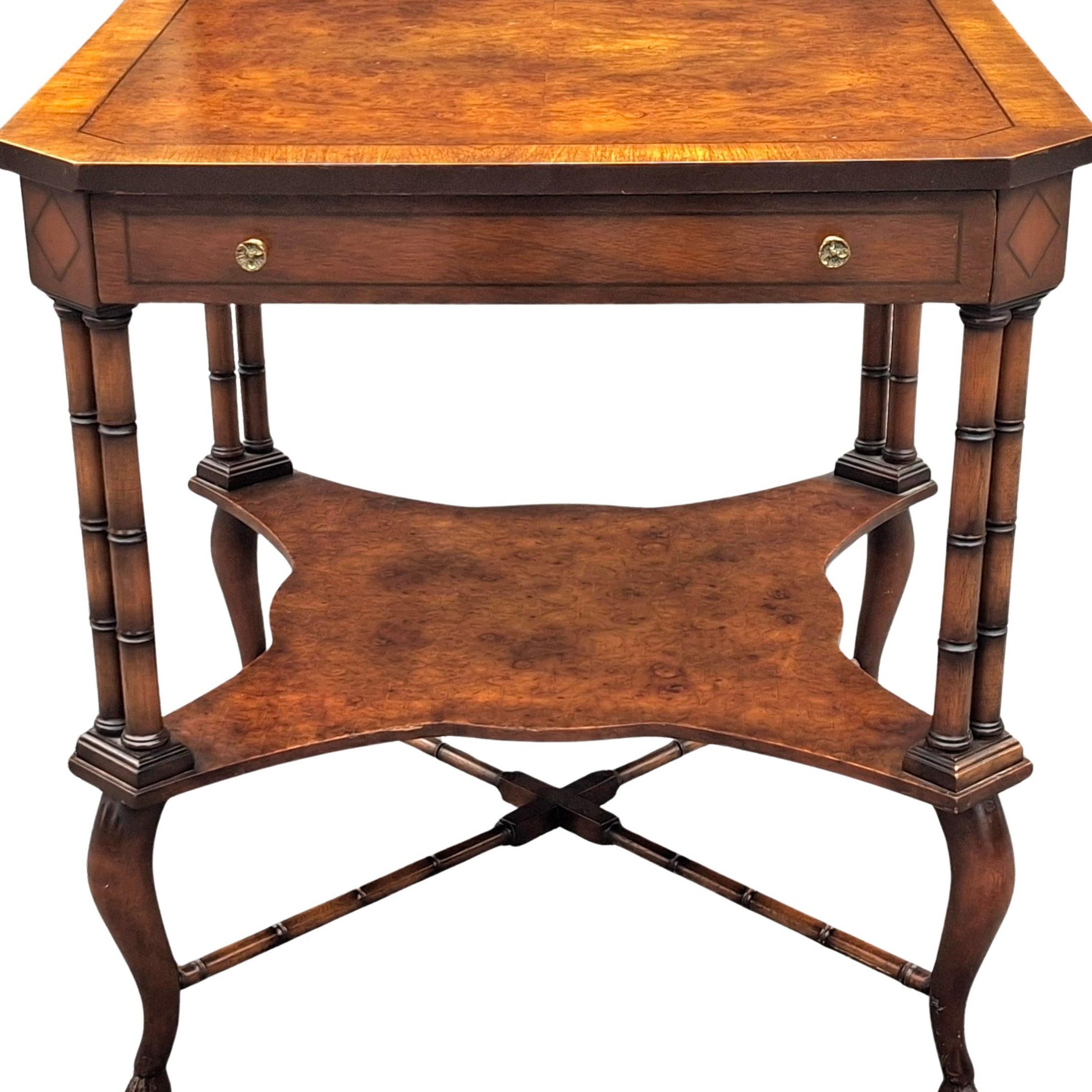 Yew Fatt Furniture Trading 1 yew fatt furniture trading