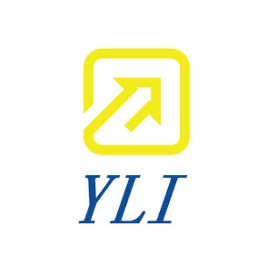 yong huat furniture electrical trading