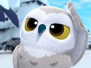 Yow Toh Piou 1 yow toh piou