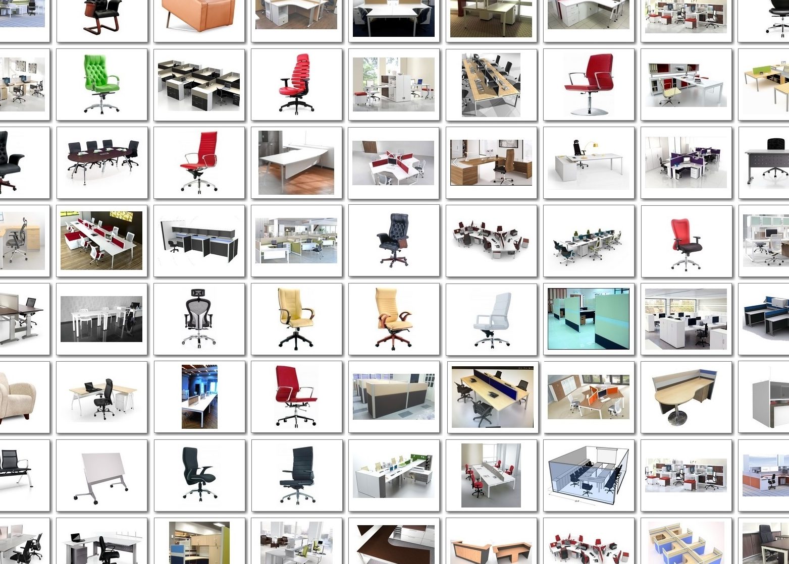 Yu Ee Furniture Trading 1 yu ee furniture trading