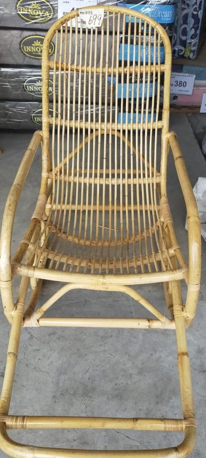 yun huat rottan furnishing sdn bhd