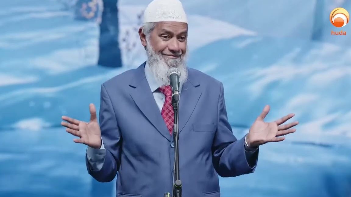 Zakir Abdullah Enterprise 1 zakir abdullah enterprise