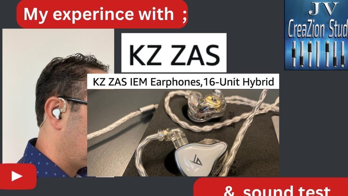 zas equipment services