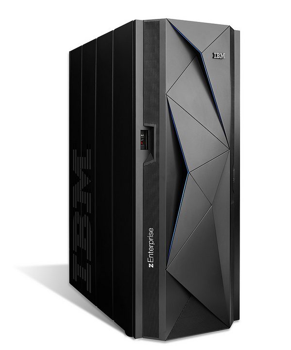 zbh maju enterprise