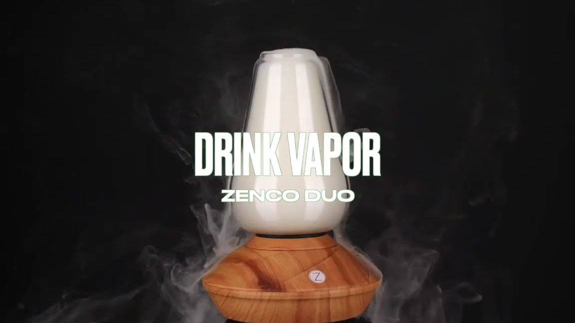 ZENCO 1 zenco