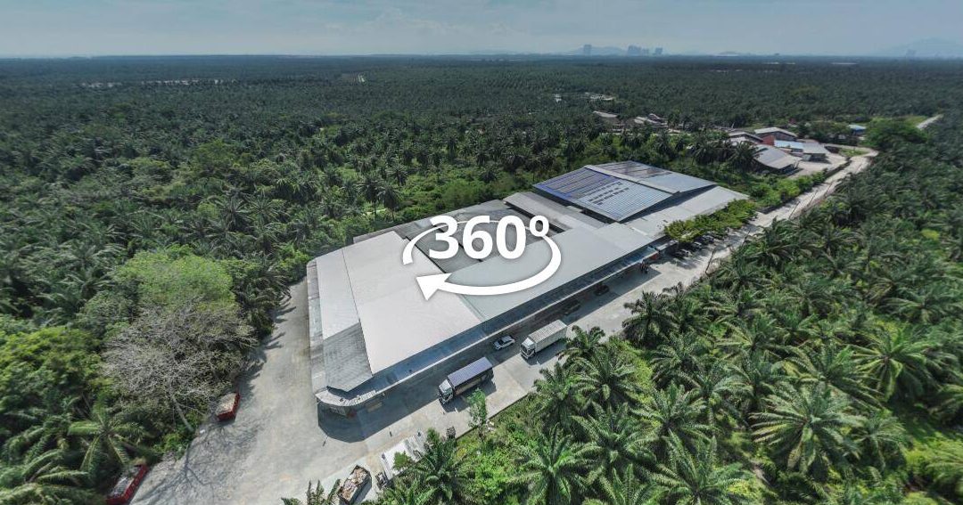 Zhin Sheng Furniture Sdn Bhd 1 zhin sheng furniture sdn bhd