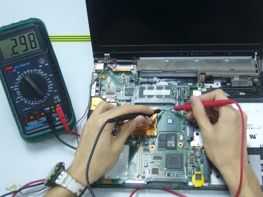 ZR Technology - Phone Repair & Laptop Pc Repair Temerloh 1 zr technology phone repair laptop pc repair temerloh