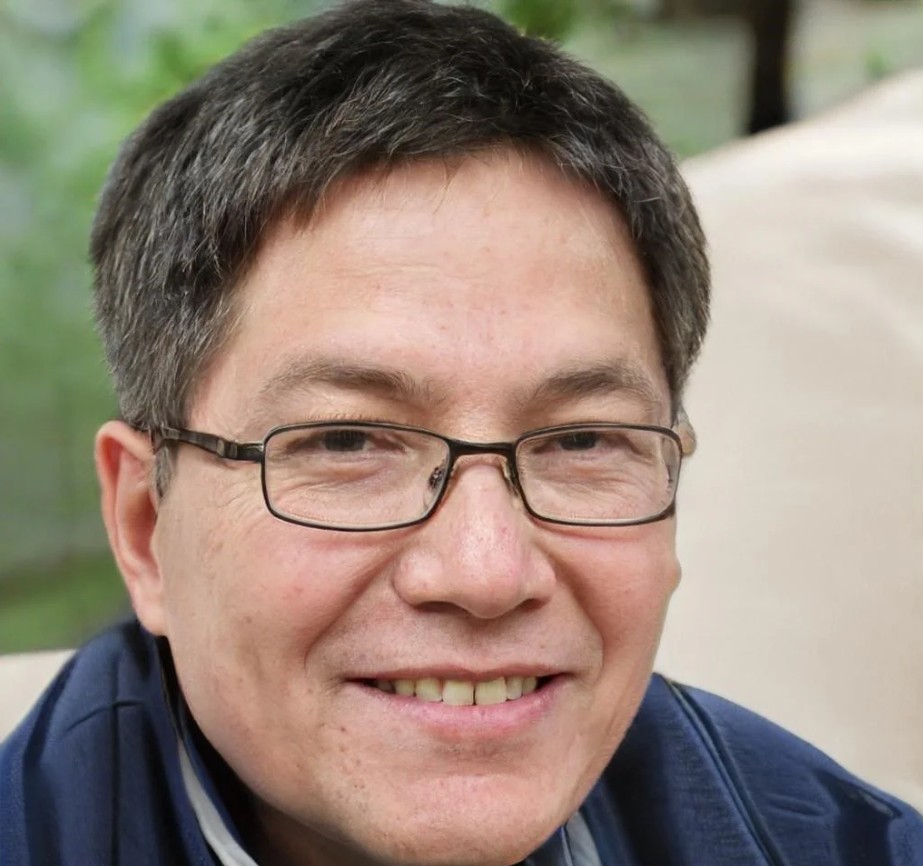 Ahmad bin Razali, Pencipta KedaiPerabotNearMe.my